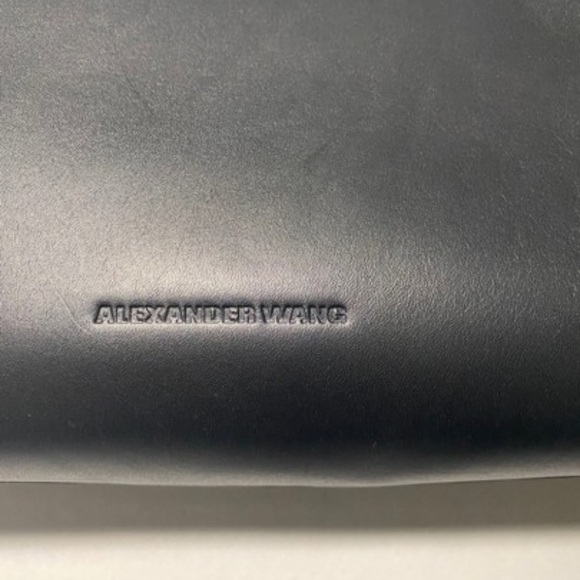 Alexander Wang Pouch - Picture 12 of 14